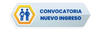Nuevo Ingreso